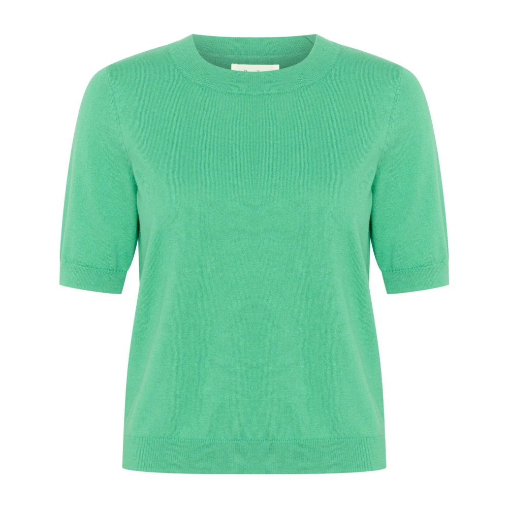 Knitwear > Round-neck Knitwear - - Part Two - Modalova