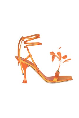 satin-sandal-with-feathers-and-square-toe