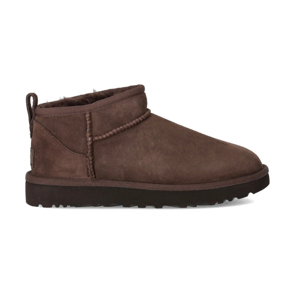 Shoes > Boots > Winter Boots - - UGG - Modalova