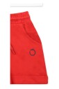 wit-katoenen-sportpak-set