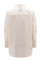 white-button-up-shirt-with-logo-embroidery
