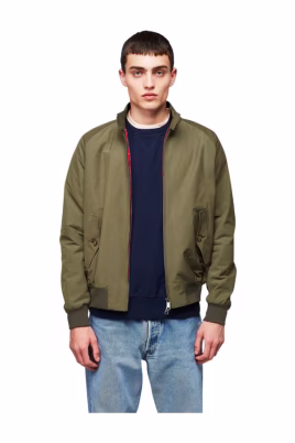 klassische-harrington-jacke-in-army-green