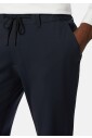 btech-stretch-nylon-broek