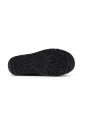classique-ii-bottes-en-daim-noir
