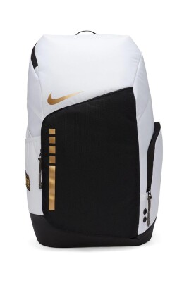 sac-a-dos-elite-hoops