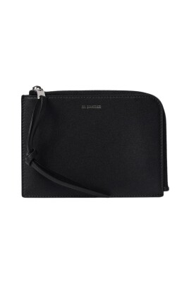 black-leather-card-holder-with-knot