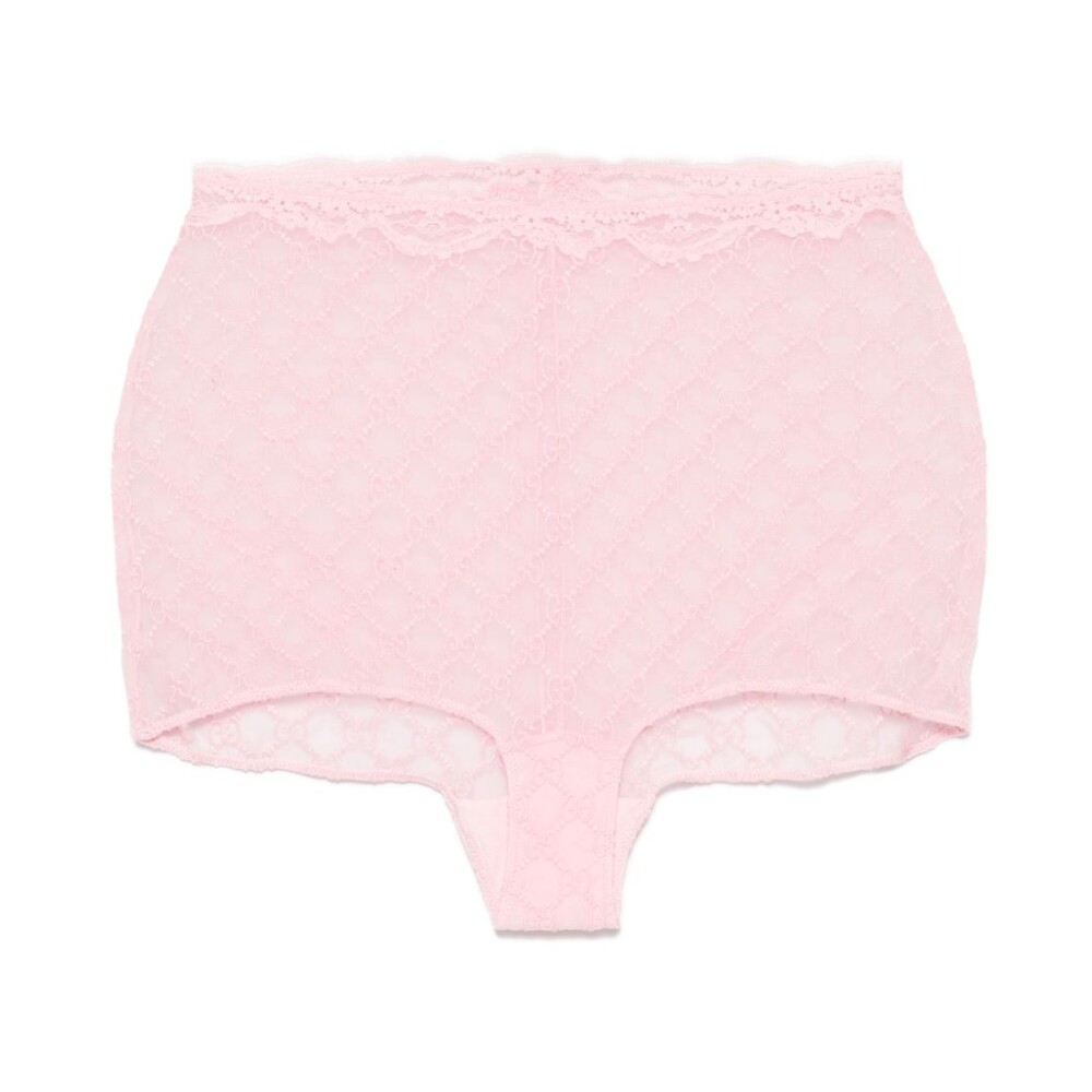 Gucci Panties • Shop Panties from Gucci online at Miinto