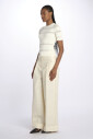 pull-blanc-avec-insert-en-dentelle