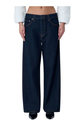 winslow-jeans