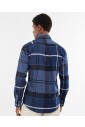 tailored-shirt-inky-blue