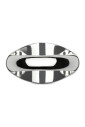 trademark-chevalier-ring-in-sterling-silver-with-black-enameled-oval-tag