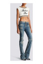westerse-bootcut-denim-jeans