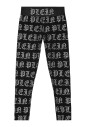 zwarte-meisjeslegging-gecertificeerd-product