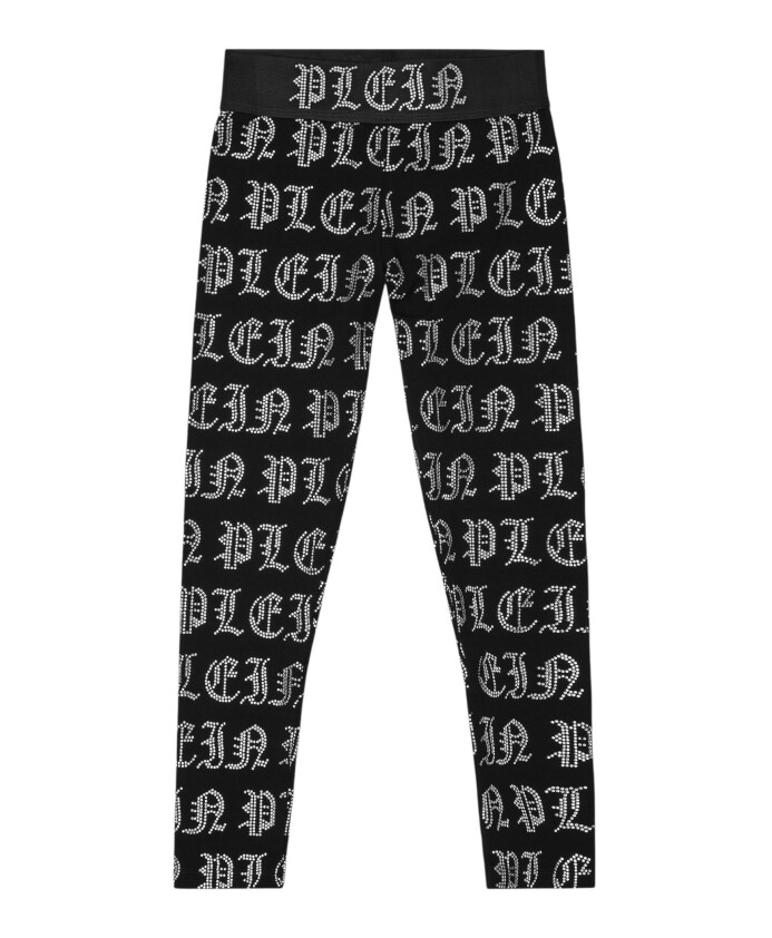 zwarte-meisjeslegging-gecertificeerd-product