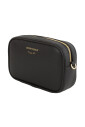 sac-mini-elegant-pour-un-usage-quotidien