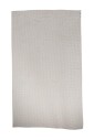 echarpe-polka-dot-wrap-shawl