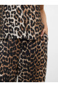 wijde-broek-in-beige-luipaardprint
