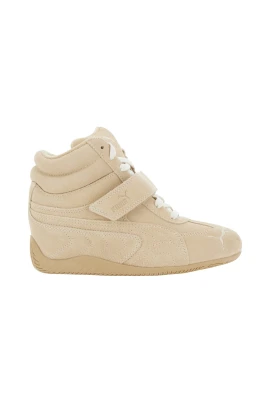 Speedcat Wedge Tonal