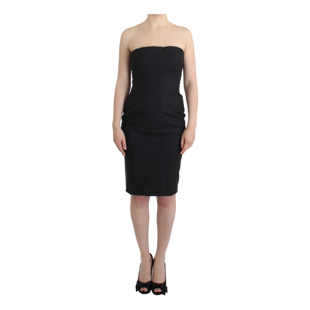 Dresses > Day Dresses > Short Dresses - - Roberto Cavalli - Modalova