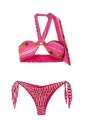 bikini-triangle-fuchsia-plage
