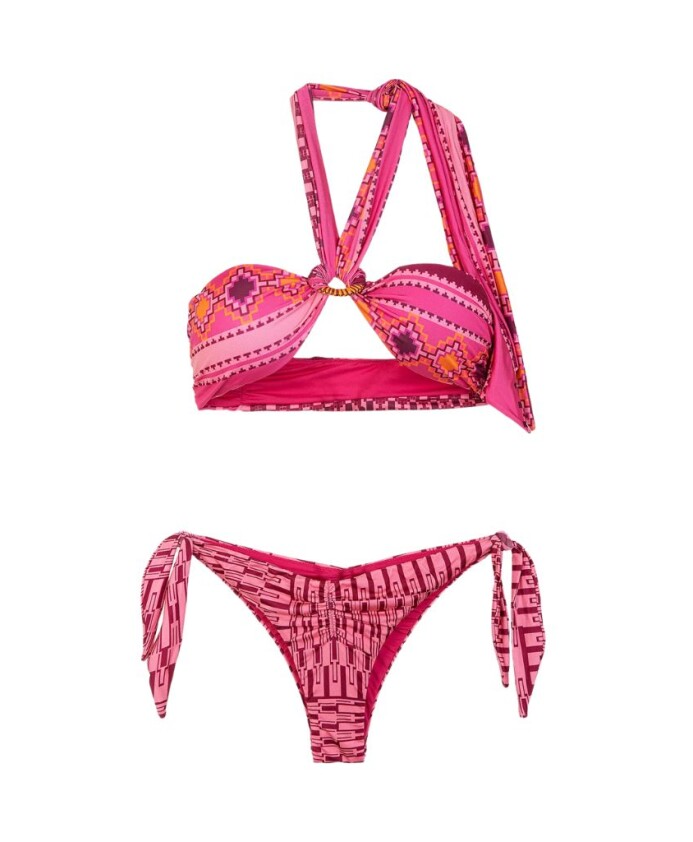 bikini-triangle-fuchsia-plage