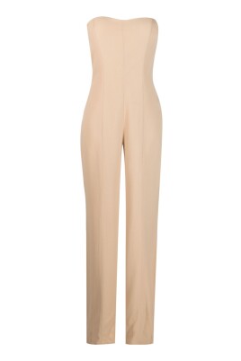 womens-clothing-overall-beige-ss23
