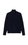 pull-zippe-en-laine-et-cachemire