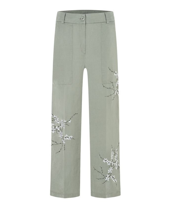 californische-utility-stijl-voor-thuis