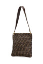 pre-owned-toile-sacs-fendi