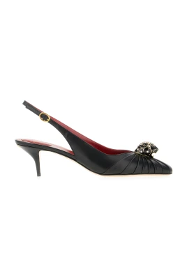 Panthea Pump