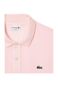 ribbed-polo-shirt-slim-fit
