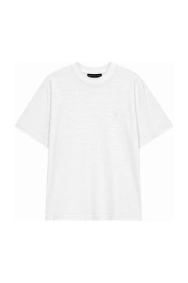 CADE Tee