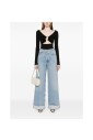 light-blue-high-waisted-wide-leg-jeans