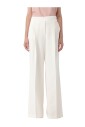 palazzo-stijl-stretch-broek-wit