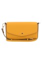 sac-pochette-safran