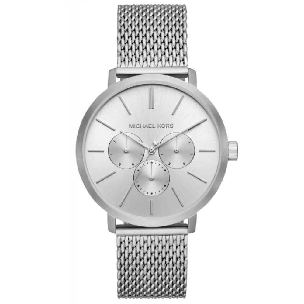 Accessories > Watches - - Michael Kors - Modalova