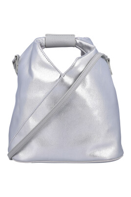 silver-crossbody-bag-with-metallic-finish