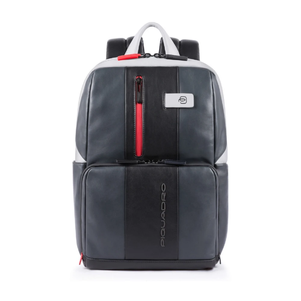 Bags > Backpacks - - Piquadro - Modalova