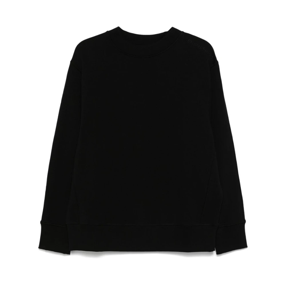 Sweatshirts & Hoodies > Sweatshirts - - Études - Modalova