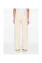 elegant-pantalon-en-coton