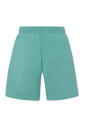green-sporty-shorts-with-logo-detail