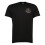 t-shirt-logo-collection-automne-hiver-2025