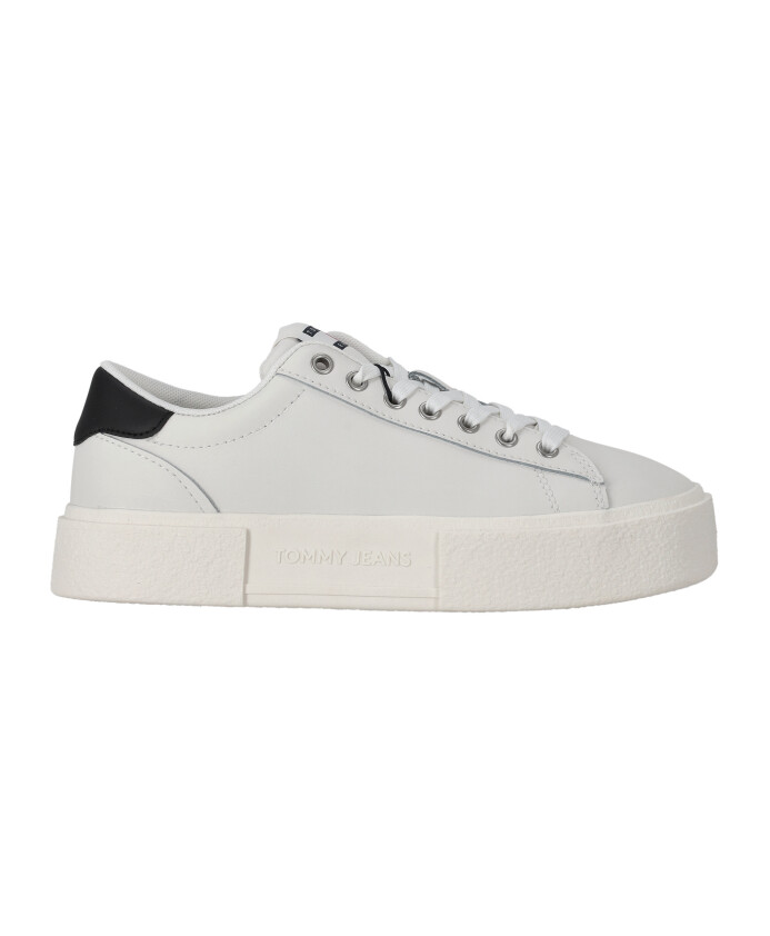 sneakers-flatform-foxing-en-bleu