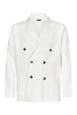 blazer-croise