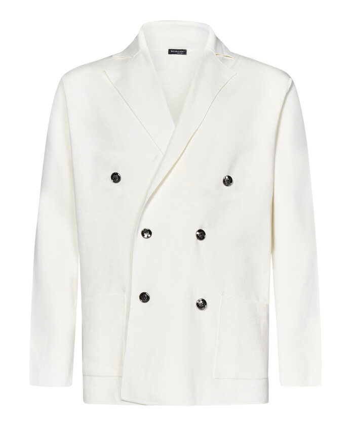 blazer-croise