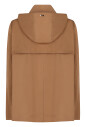 hooded-trench-coat