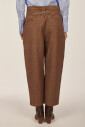 brown-wool-trousers-with-pleats
