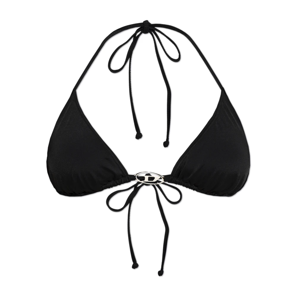 Swimwear > Bikinis - - Diesel - Modalova