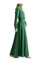 robe-jungle-sauvage