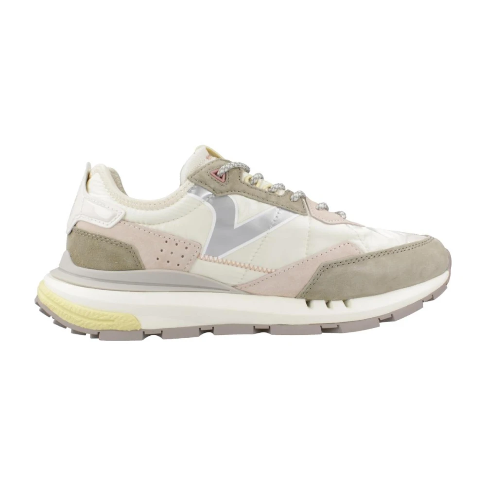 Shoes > Sneakers - - Victoria - Modalova